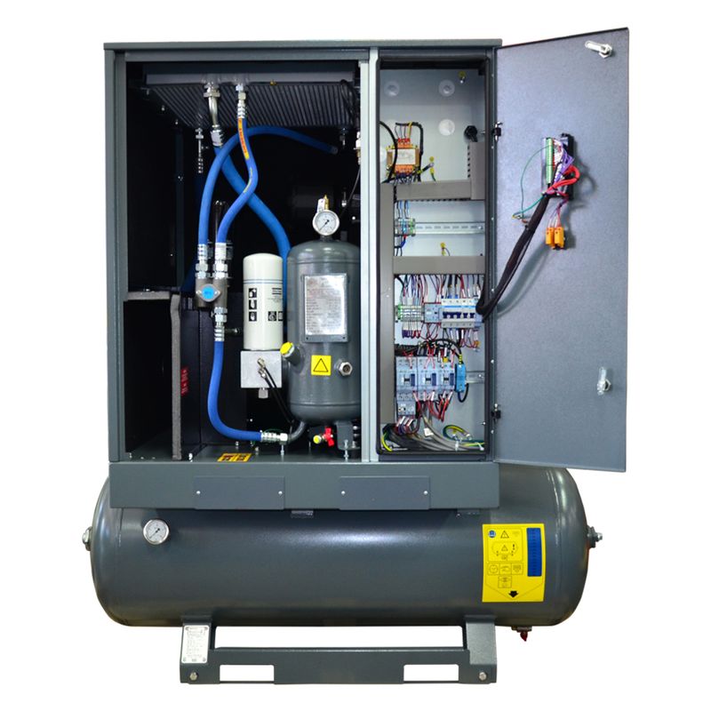 Compressor-Ar-Parafuso-G22-125AP-TM265L-380V-60HZ-ATLAS-COPCO