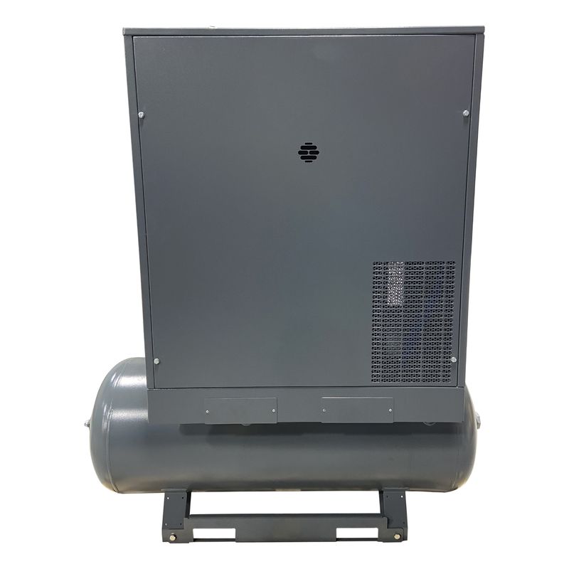 Compressor-Ar-Parafuso-G22-125AP-TM265L-380V-60HZ-ATLAS-COPCO