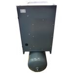 Compressor-Ar-Parafuso-G22-125AP-TM265L-380V-60HZ-ATLAS-COPCO