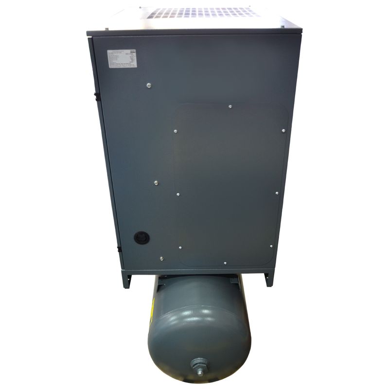 Compressor-Ar-Parafuso-G22-125AP-TM265L-380V-60HZ-ATLAS-COPCO