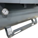 Compressor-Ar-Parafuso-G22-125AP-TM265L-380V-60HZ-ATLAS-COPCO