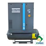 Compressor-de-Ar-Parafuso-G22-125AP-TM265L-30HP-220V-60HZ-ATLAS-COPCO