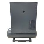 Compressor-de-Ar-Parafuso-G22-125AP-TM265L-30HP-220V-60HZ-ATLAS-COPCO