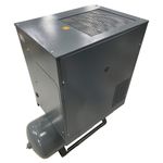 Compressor-de-Ar-Parafuso-G22-125AP-TM265L-30HP-220V-60HZ-ATLAS-COPCO