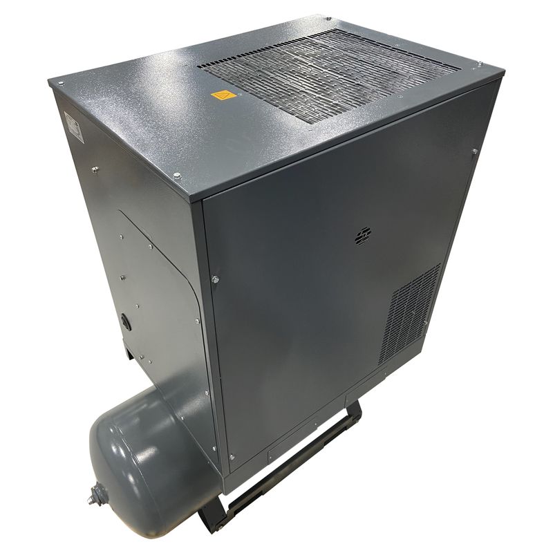 Compressor-de-Ar-Parafuso-G22-125AP-TM265L-30HP-220V-60HZ-ATLAS-COPCO