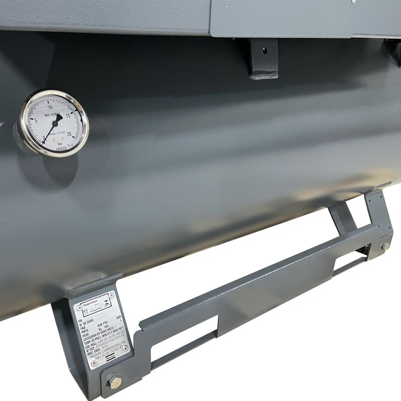 Compressor-de-Ar-Parafuso-G22-125AP-TM265L-30HP-220V-60HZ-ATLAS-COPCO