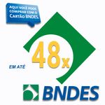 Compressor-de-Ar-Parafuso-G22-125AP-TM265L-30HP-220V-60HZ-ATLAS-COPCO