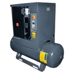 Compressor-Ar-Parafuso-G11-125AP-TM265L-380V-60HZ-ATLAS-COPCO