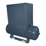 Compressor-Ar-Parafuso-G11-125AP-TM265L-380V-60HZ-ATLAS-COPCO
