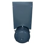 Compressor-Ar-Parafuso-G11-125AP-TM265L-380V-60HZ-ATLAS-COPCO
