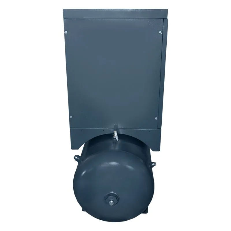 Compressor-Ar-Parafuso-G11-125AP-TM265L-380V-60HZ-ATLAS-COPCO