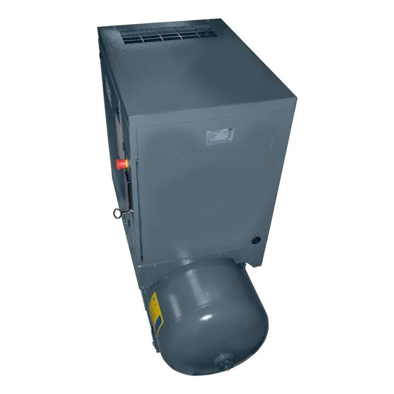 Compressor-Ar-Parafuso-G11-125AP-TM265L-380V-60HZ-ATLAS-COPCO