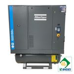 Compressor-Ar-Parafuso-G22-125AFF-TM265L-380V-60HZ-ATLAS-COPCO-VSD