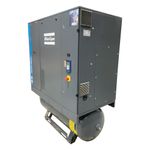 Compressor-Ar-Parafuso-G22-125AFF-TM265L-380V-60HZ-ATLAS-COPCO-VSD