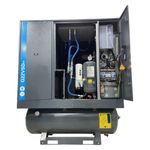 Compressor-Ar-Parafuso-G22-125AFF-TM265L-380V-60HZ-ATLAS-COPCO-VSD