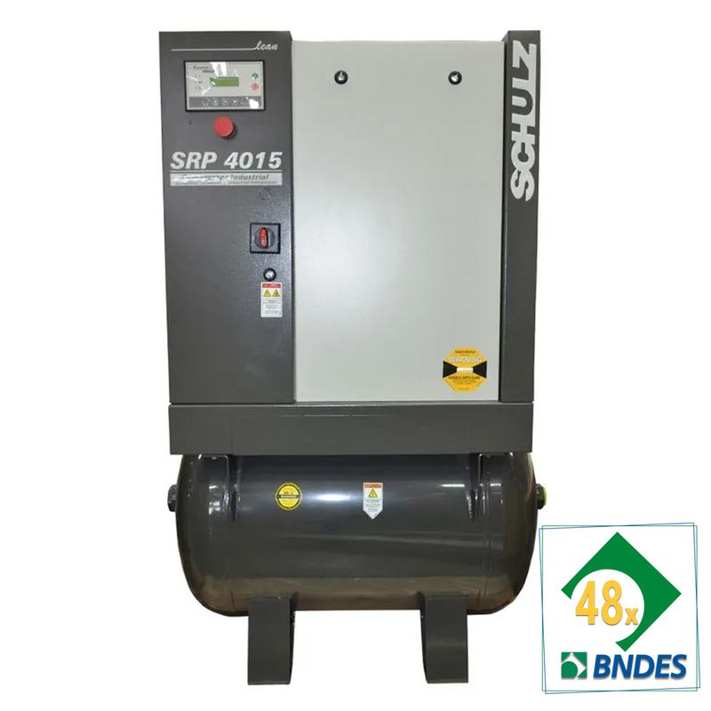 Compressor-de-Ar-Parafuso-Rotativo-4015-11-Bar-220v-SRP-LEAN-SCHULZ