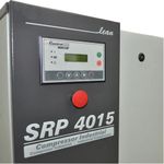 Compressor-de-Ar-Parafuso-Rotativo-4015-11-Bar-220v-SRP-LEAN-SCHULZ