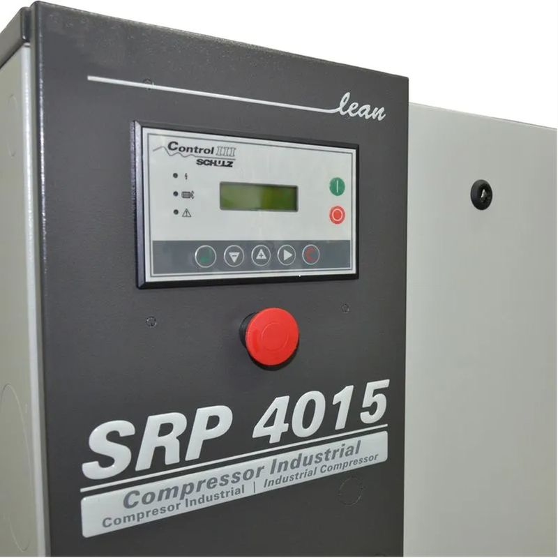 Compressor-de-Ar-Parafuso-Rotativo-4015-75-Bar-220v-SRP-LEAN-SCHULZ