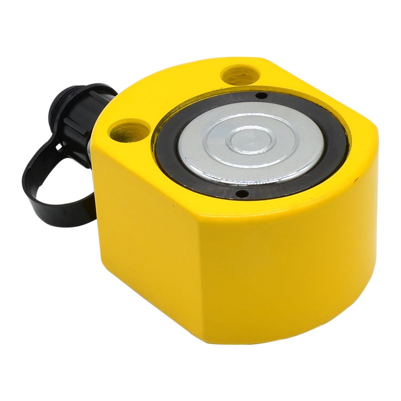 Cilindro-Hidraulico-20Ton-Simples-Acao-RC20-12-SA-ACM-TOOLS