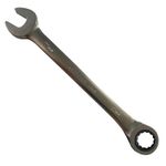 Chave-Combinada-com-Catraca-22mm-R07100220-GEDORE-RED