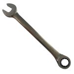 Chave-Combinada-com-Catraca-30mm-R07100300-GEDORE-RED-