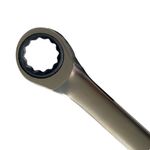 Chave-Combinada-com-Catraca-30mm-R07100300-GEDORE-RED-