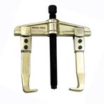 Saca-polia-2-garras-deslizantes-250-x-200-mm-01-0102-Rio-Sul-