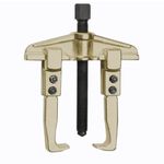 Saca-polia-2-garras-deslizantes-250-x-200-mm-01-0102-Rio-Sul-