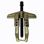 Saca-polia-2-garras-deslizantes-250-x-200-mm-01-0102-Rio-Sul-
