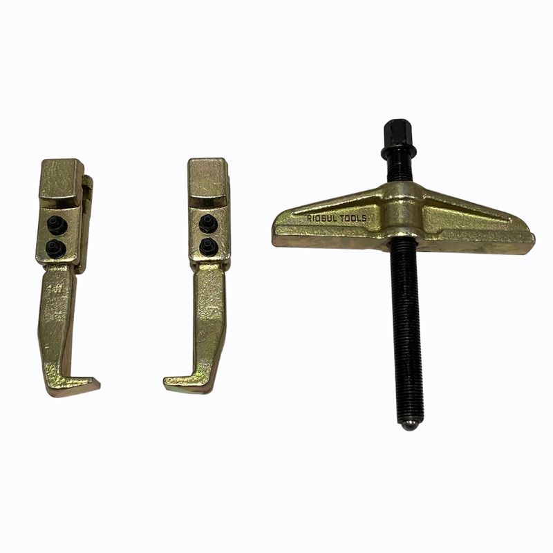 Saca-polia-2-garras-deslizantes-250-x-200-mm-01-0102-Rio-Sul-