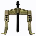 Saca-polia-2-garras-deslizantes-250-x-200-mm-01-0102-Rio-Sul-