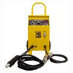 Repuxadeira-Eletrica-Spooter-Spotcar-2200E-220V-Mono-V8-BRASIL