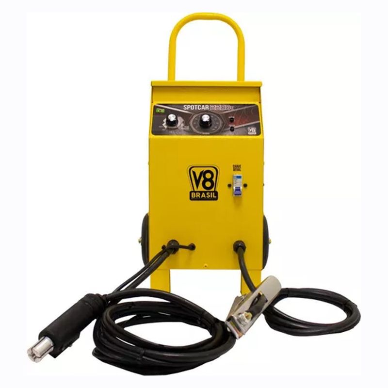 Repuxadeira-Eletrica-Spooter-Spotcar-2200E-220V-Mono-V8-BRASIL