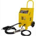 Repuxadeira-Eletrica-Spooter-Spotcar-2200E-220V-Mono-V8-BRASIL