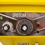 Repuxadeira-Eletrica-Spooter-Spotcar-2200E-220V-Mono-V8-BRASIL