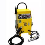 Repuxadeira-Eletrica-Spooter-Spotcar-840E-220V-MONO-V8-BRASIL