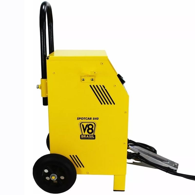 Repuxadeira-Eletrica-Spooter-Spotcar-840E-220V-MONO-V8-BRASIL