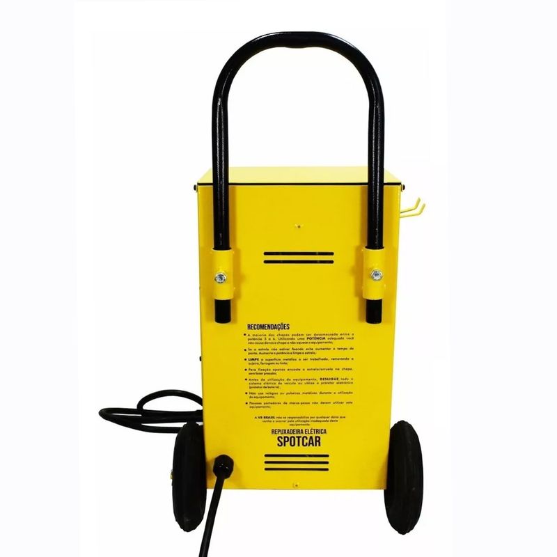 Repuxadeira-Eletrica-Spooter-Spotcar-840E-220V-MONO-V8-BRASIL