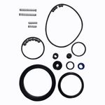 Kit-Prensa-Hidraulica-Manual-45Ton-MPH-45T-3036954-MARCON