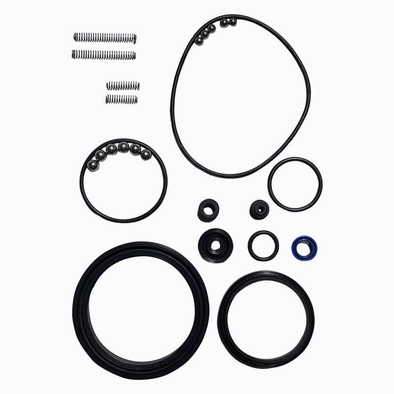 Kit-Prensa-Hidraulica-Manual-45Ton-MPH-45T-3036954-MARCON