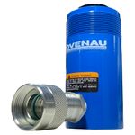 Cilindro-Hidraulico-10Ton-SIMPLES-ACAO-CS10054-BOVENAU