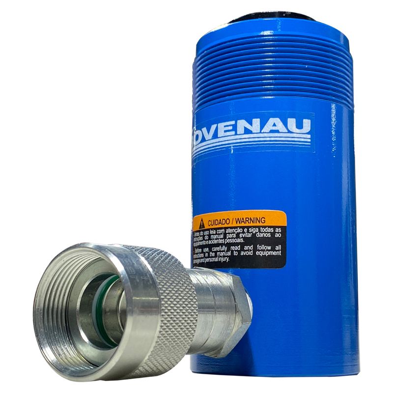 Cilindro-Hidraulico-10Ton-SIMPLES-ACAO-CS10054-BOVENAU