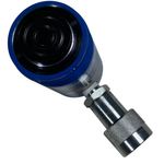 Cilindro-Hidraulico-10Ton-SIMPLES-ACAO-CS10054-BOVENAU