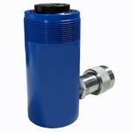 Cilindro-Hidraulico-10Ton-SIMPLES-ACAO-CS10054-BOVENAU