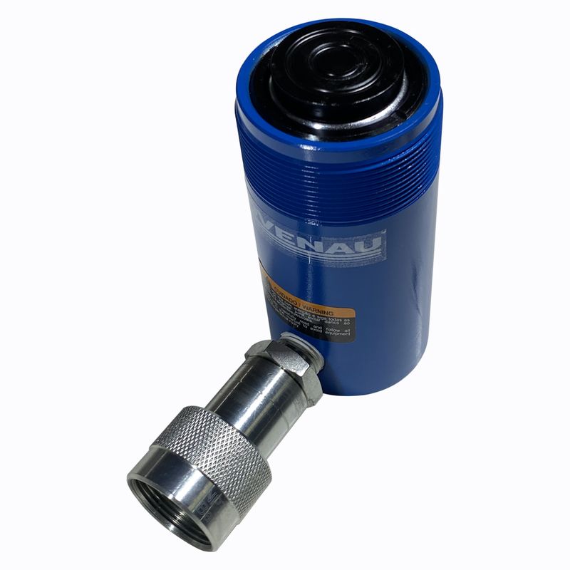Cilindro-Hidraulico-10Ton-SIMPLES-ACAO-CS10054-BOVENAU