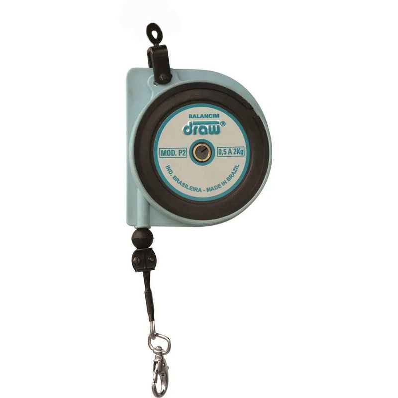 -Balancim-Mecanico-de-05Kg-a-20Kg-P-02-DRAW-