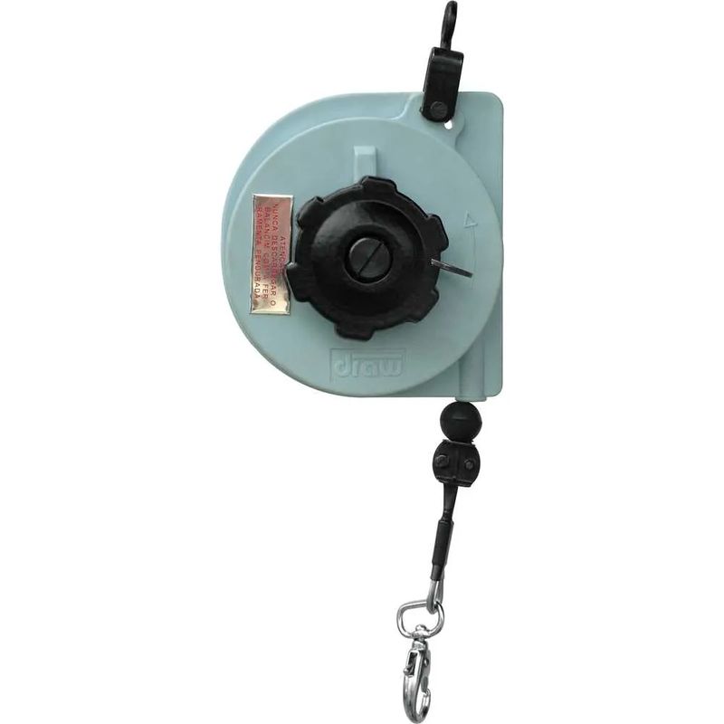 -Balancim-Mecanico-de-05Kg-a-20Kg-P-02-DRAW-
