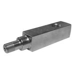 Adaptador-de-Manometro-Similar-ENERPAC-TGA2D-HIDROMEPE