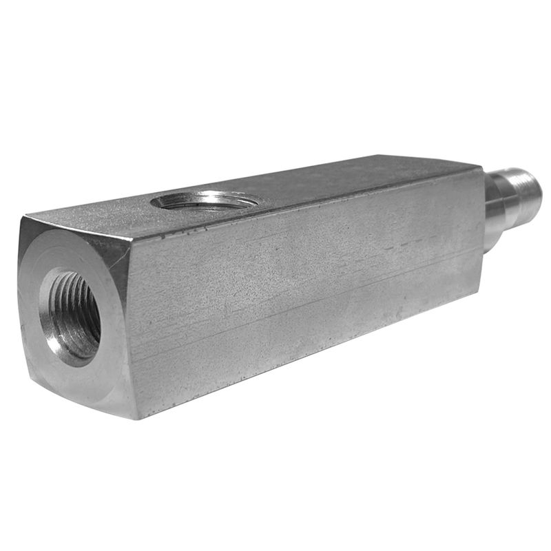 Adaptador-de-Manometro-Similar-ENERPAC-TGA2D-HIDROMEPE