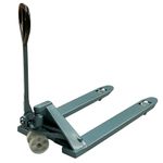Paleteira-Hidraulica-Manual-2T-rodagem-dupla-em-nylon-largo-importada-recondicionada